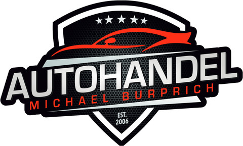 Autohandel Michael Burprich
